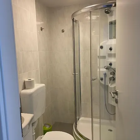 Riedwirtshaus موتيل نوي أولم