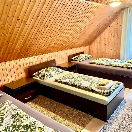 Riedwirtshaus نوي أولم