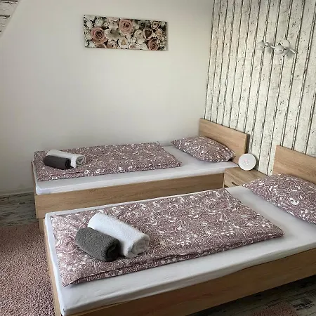 Riedwirtshaus نوي أولم