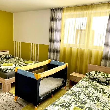 Riedwirtshaus موتيل نوي أولم