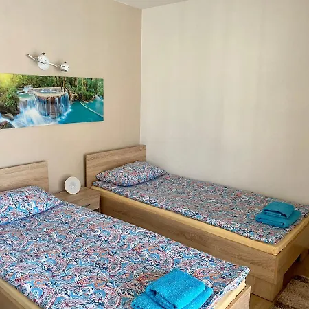 موتيل Riedwirtshaus نوي أولم