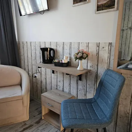 Riedwirtshaus موتيل نوي أولم