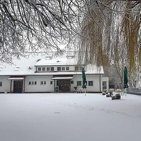 Motel Riedwirtshaus