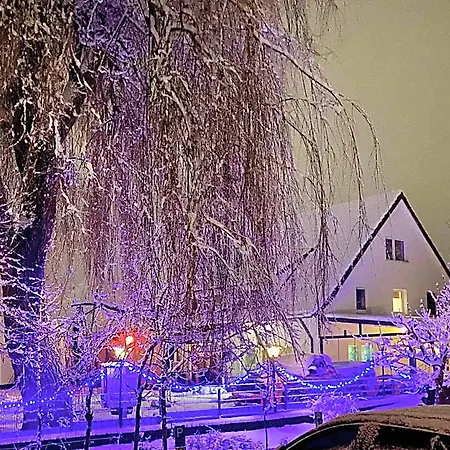 Riedwirtshaus
