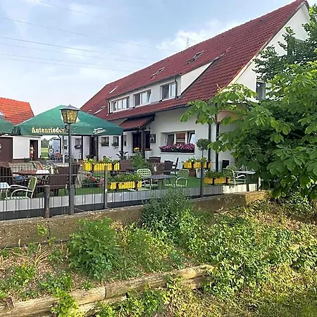 Riedwirtshaus *