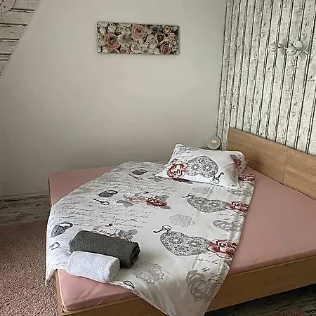 Motel Riedwirtshaus Neu-Ulm